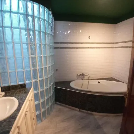 Apartment Al Lado Del Mercado Vinaros